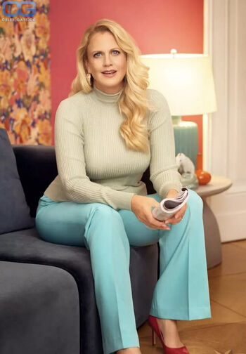 Full leaked Barbara schoeneberger private onlyfans photo