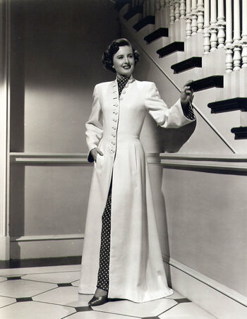 Full leaked Barbara stanwyck private onlyfans photo