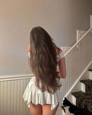 Full leaked Barbara page private photo