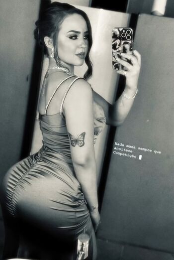 barbarabuer