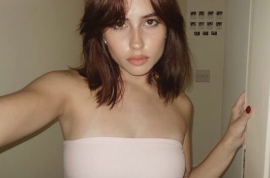 barbarabuer