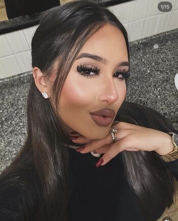 barbarabuer