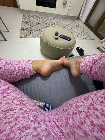 Full leaked Barbaragambatesa private photo