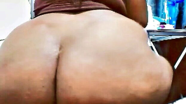 Full leaked Barbarajane private photo