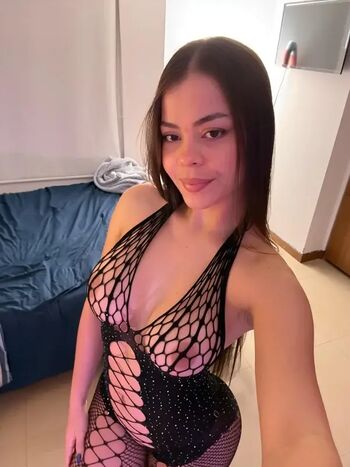 Full leaked Barbaraxoxo private photo
