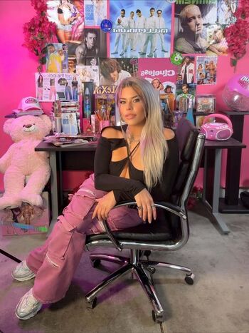 Full leaked Barbi hayden private onlyfans photo