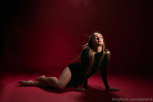 barbie_blonde