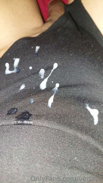 Barbie Doll With A Monster Cock