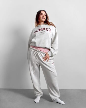 Full leaked Barbie ferreira euphoria actress private onlyfans photo