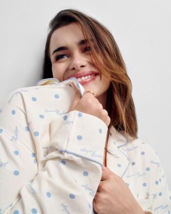 Full leaked Barbie ferreira euphoria actress private onlyfans photo