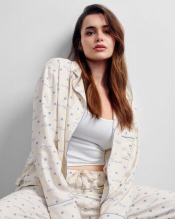 Full leaked Barbie ferreira euphoria actress private onlyfans photo