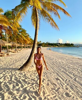 Full leaked Barbie franco private onlyfans photo