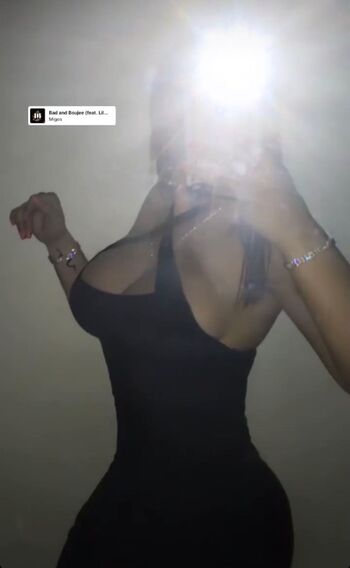 Full leaked Barbie marseille private photo