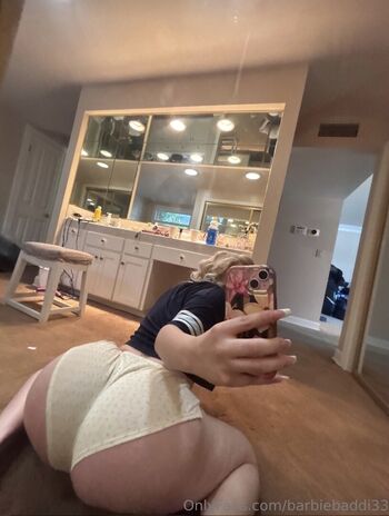 barbiebaddi3