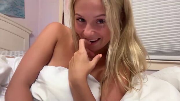 Full leaked Barbiebrittney private photo