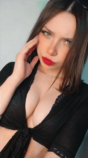 BarbieeContii