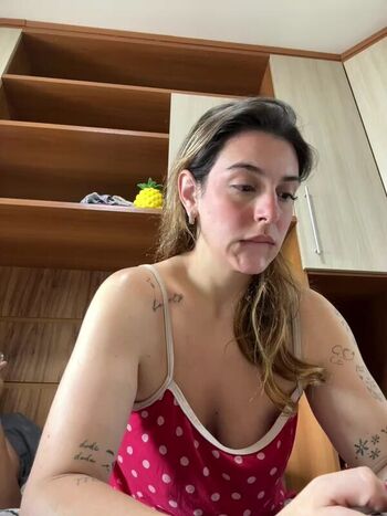 Full leaked Barbiehotbrazil private photo