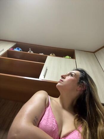 Barbiehotbrazil