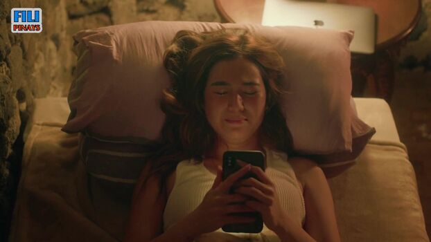 Full leaked Barbieimperial private onlyfans photo