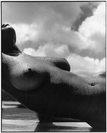 Full leaked Barbieri private onlyfans photo