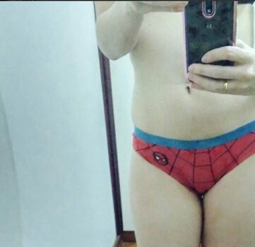 Full leaked Barbii ashe private photo