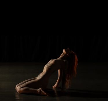 Barbora Aria