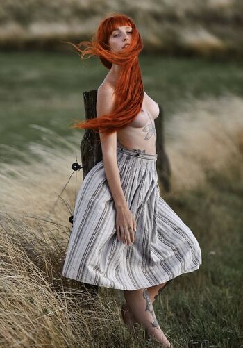 Barbora Aria