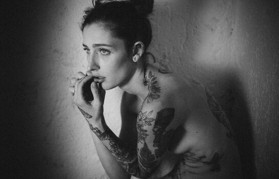 Barbora Aria