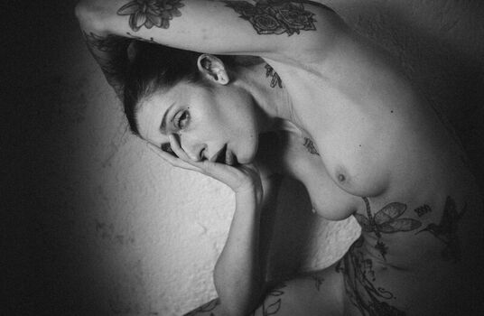 Barbora Aria