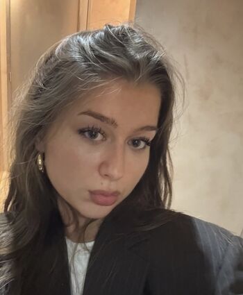 Full leaked Barbora krbcov private photo