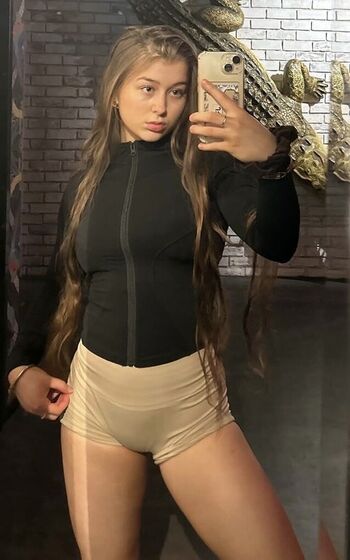 Full leaked Barbora krbcov private photo
