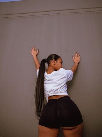 Full leaked Bardii barbiiana private onlyfans photo