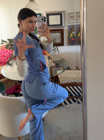 Full leaked Bare feet page private onlyfans photo