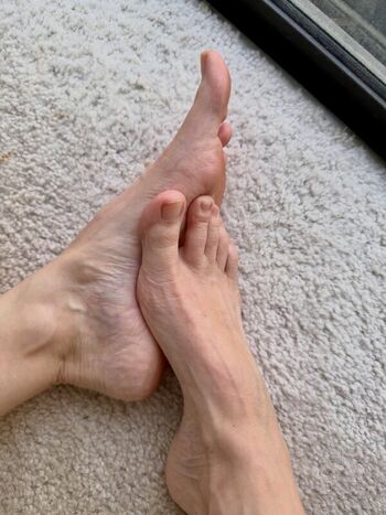 Full leaked Barearchedbeauty page private photo
