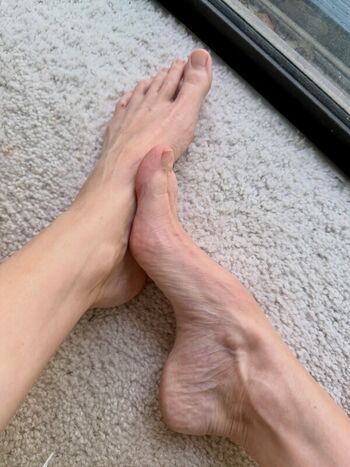 Full leaked Barearchedbeauty page private photo