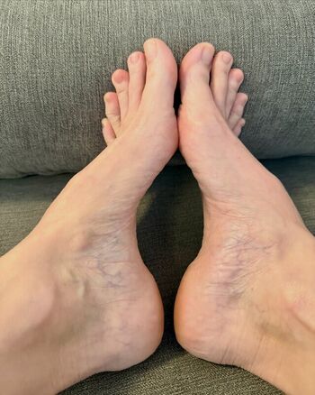 Full leaked Barearchedbeauty private photo