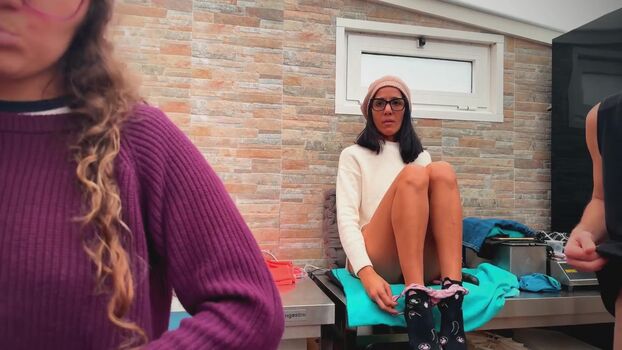 Full leaked Barfantasy page private onlyfans photo