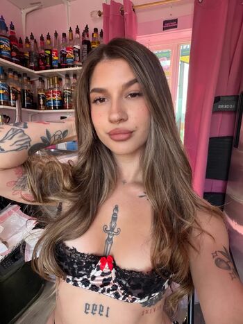 barista_nessa