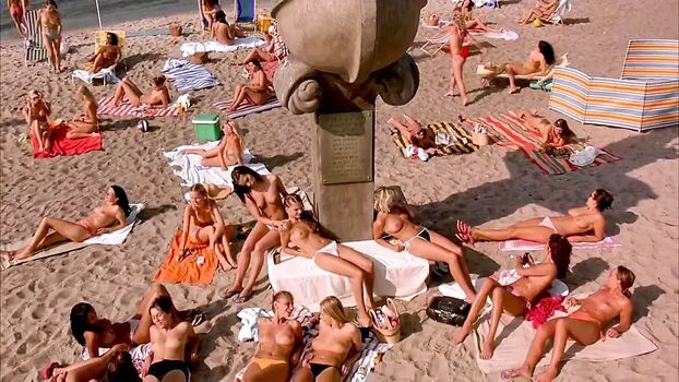 Full leaked Barrelracer private onlyfans photo