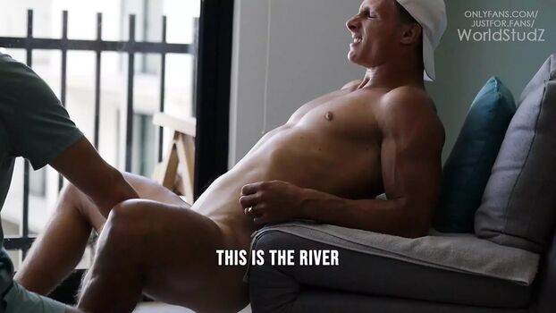 Full leaked Barrelracer private onlyfans photo