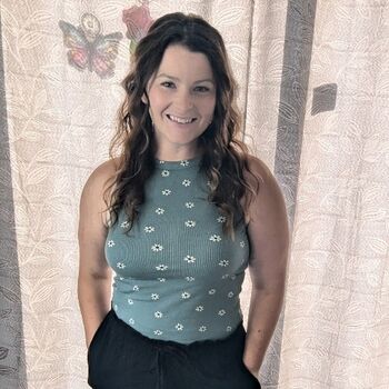 Full leaked Barrowoow private photo