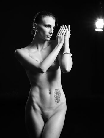 Full leaked Bartaa private photo