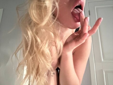 baryshevalisa