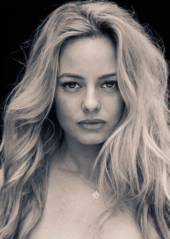 Full leaked Barzohar private onlyfans photo