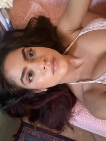 Full leaked Basedaleja private onlyfans photo