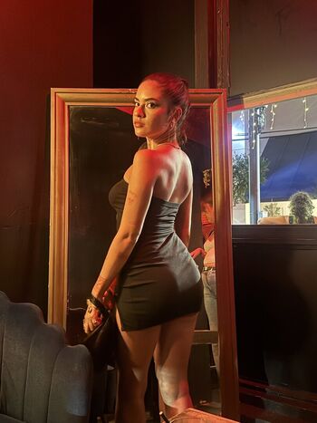 Full leaked Basedaleja private onlyfans photo