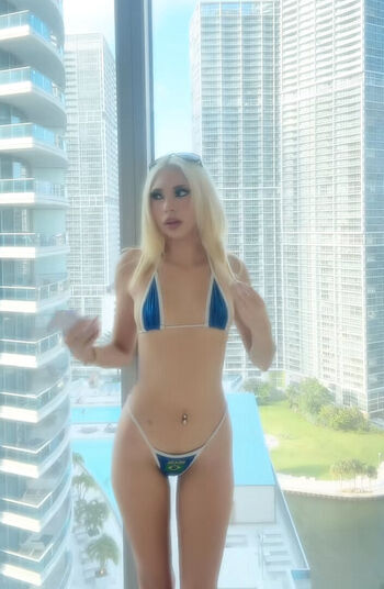 Full leaked Baseddcourtney private photo