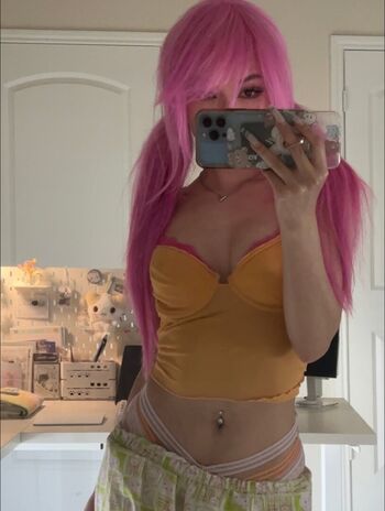 Full leaked Basedlilv private onlyfans photo