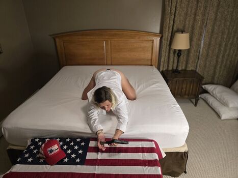Full leaked Basedmama page private photo