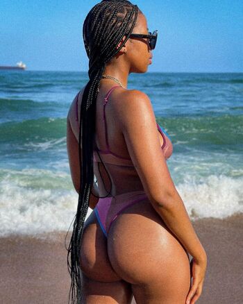 Full leaked Basetsana scakes private onlyfans photo